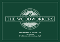 restoration catalogue restoration catalogue